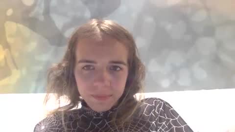 trippybb222 online show from 11-01-25, 02:46