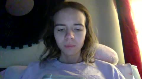 trippybb222 online show from 11-17-25, 12:22