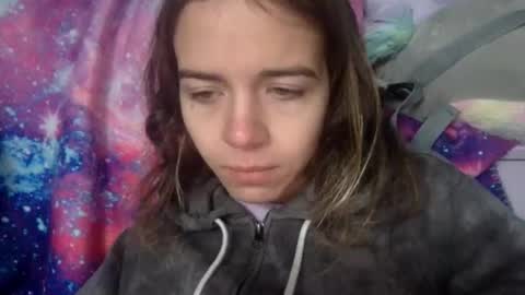 trippybb222 online show from 11-19-25, 05:13