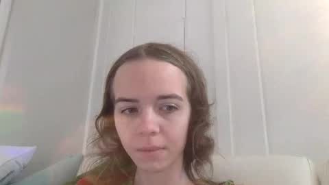 trippybb222 online show from 12-18-25, 04:35