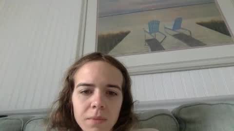 trippybb222 online show from 01-05-26, 05:27