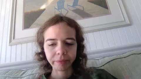 trippybb222 online show from 01-13-26, 04:12