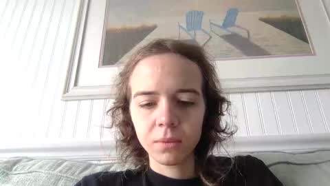 trippybb222 online show from 01-15-26, 03:16