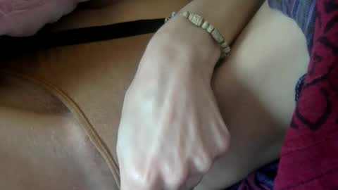 trippybb222 online show from 04-30-26, 05:08