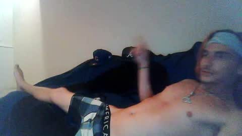 trippyc420 online show from 06-21-26, 01:30