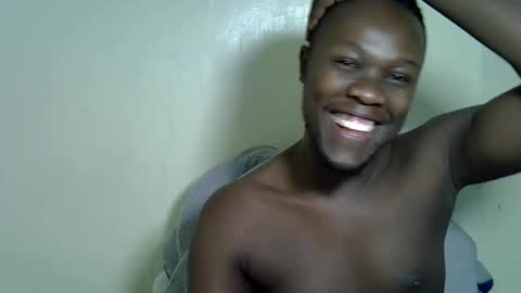 Tris6 online show from 04-24-26, 07:49