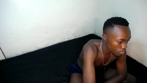 Snapshot of trisboo5 chatting on 12-09-24, 06:35 Trisboo5 online show from 12-09-24, 06:35