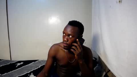 Snapshot of trisboo5 chatting on 01-05-25, 08:32 Trisboo5 online show from 01-05-25, 08:32