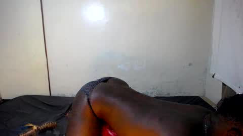 Snapshot of trisboo5 chatting on 01-24-25, 04:17 Trisboo5 online show from 01-24-25, 04:17