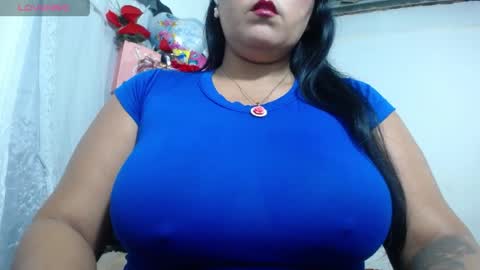 Trisha online show from 06-06-26, 01:21