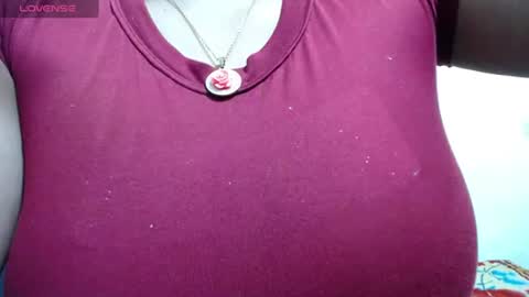 Trisha online show from 06-10-26, 01:39