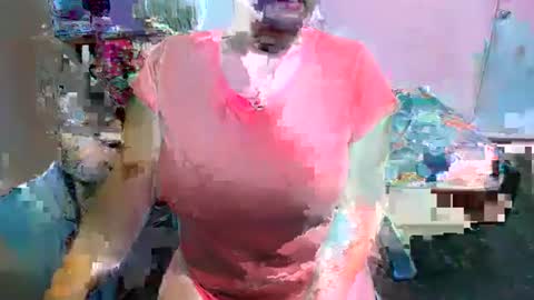 Trisha online show from 07-06-26, 01:02