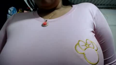 Trisha online show from 08-02-26, 04:11