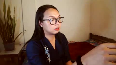 trisha online show from 01-29-25, 10:05