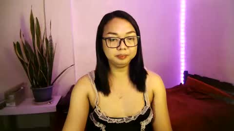 trisha online show from 02-07-25, 08:22