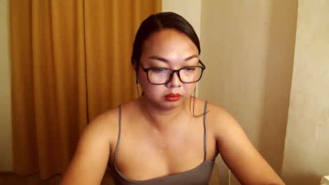 trisha online show from 11-05-25, 02:00