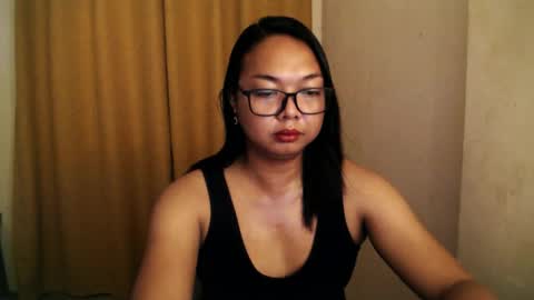 trisha online show from 11-30-25, 01:42