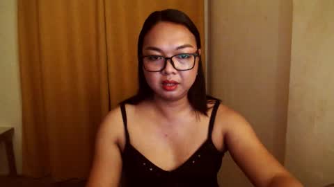 trisha online show from 12-05-25, 02:09