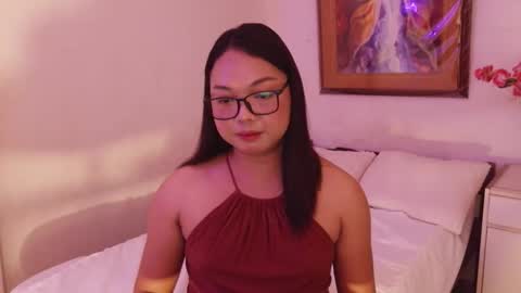 Snapshot of trishakera chatting on 03-23-26, 01:15 trisha online show from 03-23-26, 01:15
