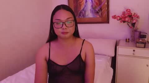 Snapshot of trishakera chatting on 03-24-26, 11:37 trisha online show from 03-24-26, 11:37