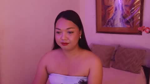 Snapshot of trishakera chatting on 03-31-26, 10:59 trisha online show from 03-31-26, 10:59