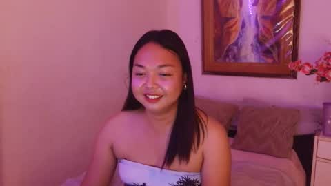 Snapshot of trishakera chatting on 04-01-26, 02:12 trisha online show from 04-01-26, 02:12