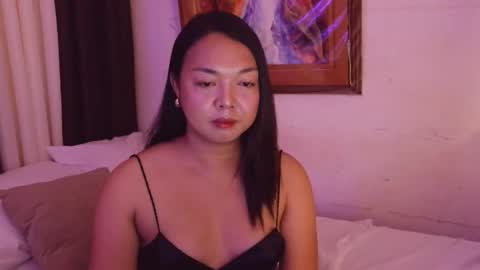 Snapshot of trishakera chatting on 04-03-26, 12:36 trisha online show from 04-03-26, 12:36