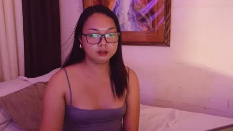 Snapshot of trishakera chatting on 04-06-26, 02:20 trisha online show from 04-06-26, 02:20