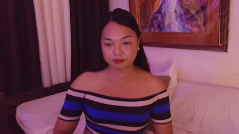 Snapshot of trishakera chatting on 04-08-26, 04:01 trisha online show from 04-08-26, 04:01