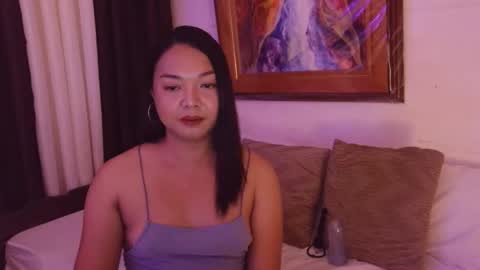 Snapshot of trishakera chatting on 04-09-26, 02:55 trisha online show from 04-09-26, 02:55