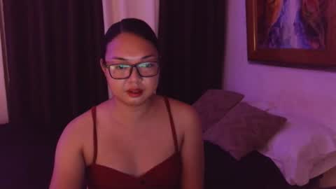 Snapshot of trishakera chatting on 04-12-26, 02:16 trisha online show from 04-12-26, 02:16