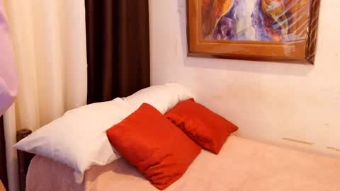 trisha online show from 06-22-26, 06:54