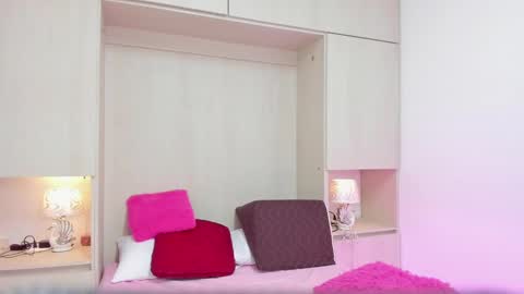 TRISHA online show from 02-08-25, 07:04