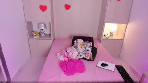 TRISHA online show from 02-27-25, 03:36