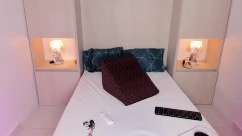 TRISHA online show from 03-09-25, 04:27