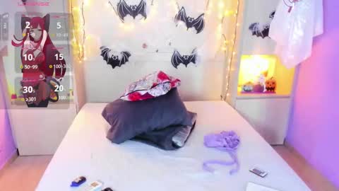 TRISHA online show from 10-19-25, 04:13