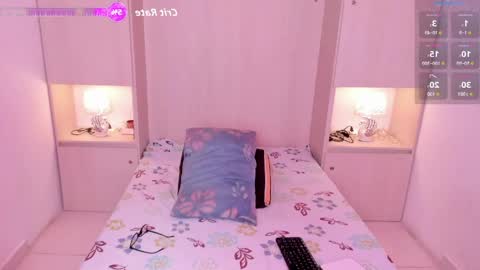 TRISHA online show from 05-17-26, 04:10