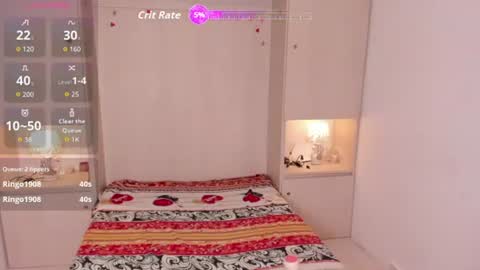 TRISHA online show from 06-23-26, 04:32