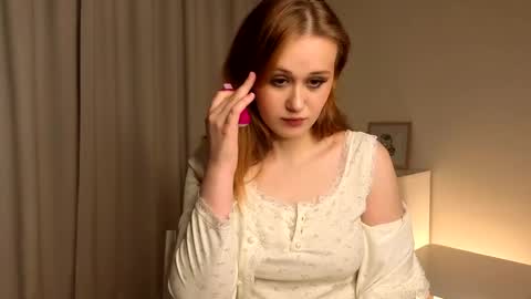 Snapshot of trisssy chatting on 03-30-26, 03:02 Triss online show from 03-30-26, 03:02