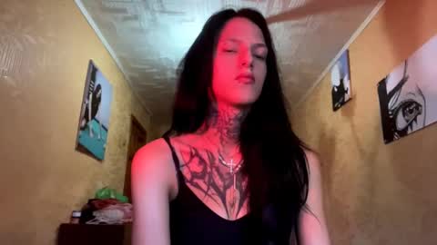  Sofa Im new here and so far I do not take off the panties online show from 09-24-25, 04:38