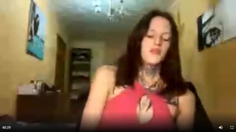  Sofa Im new here and so far I do not take off the panties online show from 11-28-25, 05:37