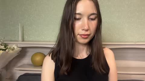  Sofa Im new here and so far I do not take off the panties online show from 04-28-26, 12:10