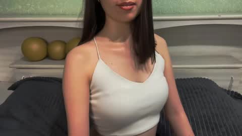  Sofa Im new here and so far I do not take off the panties online show from 05-07-26, 10:09