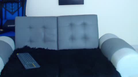 tristan bm online show from 01-06-25, 08:50