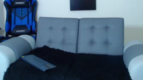 tristan bm online show from 01-07-25, 03:54