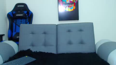 tristan bm online show from 01-08-25, 01:21