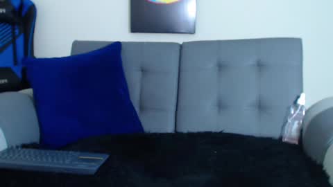 tristan bm online show from 02-27-25, 02:21