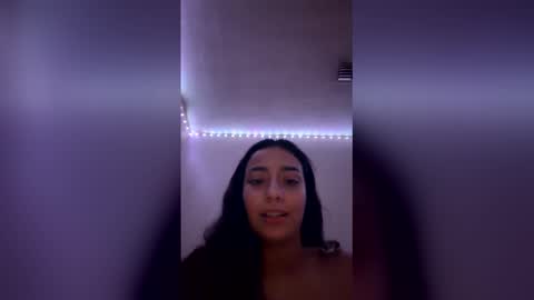 tristianmarie online show from 06-03-26, 03:20