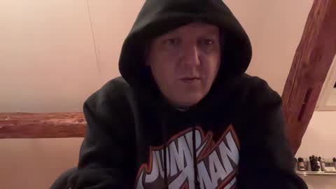 Snapshot of tritonspace chatting on 02-25-25, 02:14 Triton online show from 02-25-25, 02:14