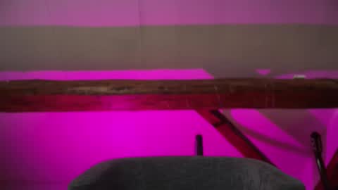 Snapshot of tritonspace chatting on 11-11-25, 06:41 Triton online show from 11-11-25, 06:41